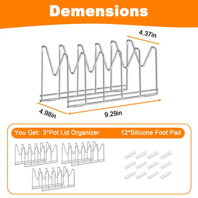 Durmmur compact dimensions fit neatly in cabinets without installation.