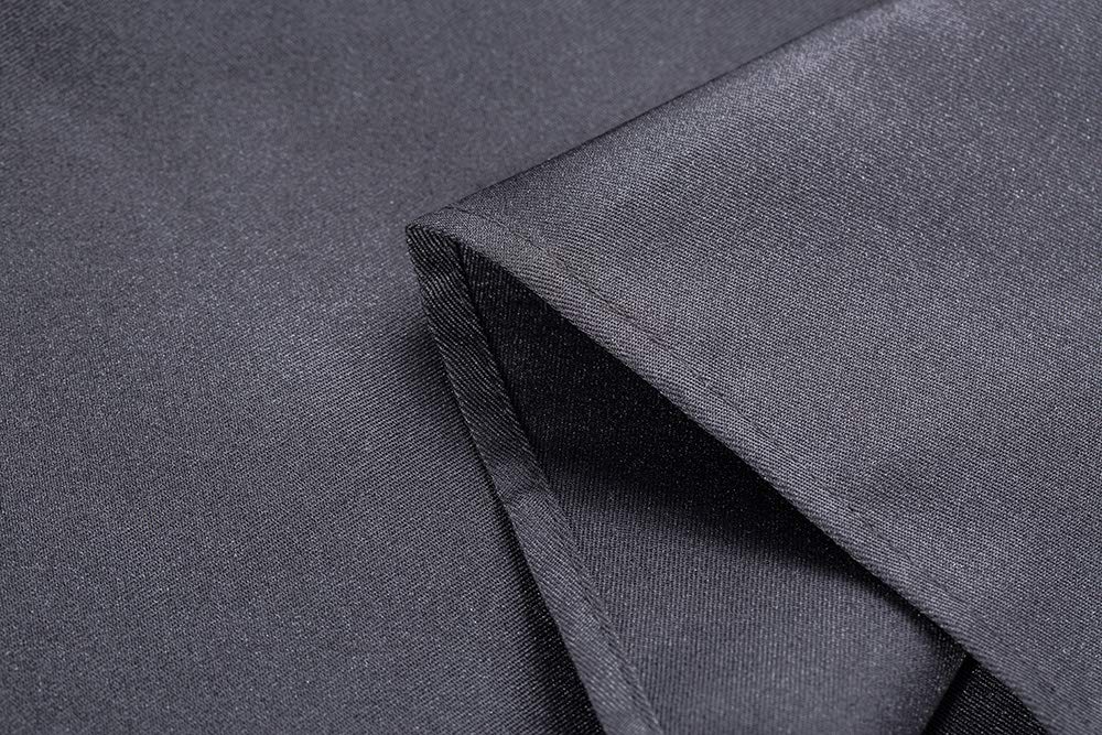 DUSKCOVE apron easy-care and machine washable for busy days.