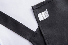 DUSKCOVE apron use cases for cooking and crafting in daily life.