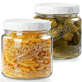 Dwbligt gift-ready packaging suitable for housewarmings and kitchen gifts.