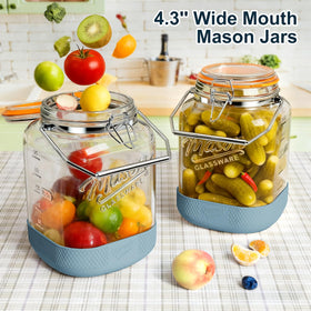 Dwbligt silicone protective cover protecting surfaces