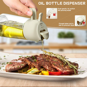 DWTS Danweitesi leak-proof cap seals liquids securely for mess-free use.