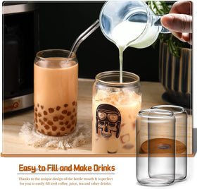 DWTS on-the-go tumbler set ideal for commute, gym, or picnics