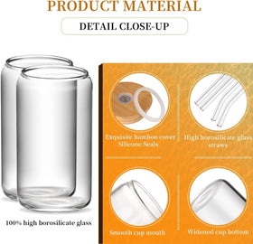 DWTS chic minimalist design complements any table setting
