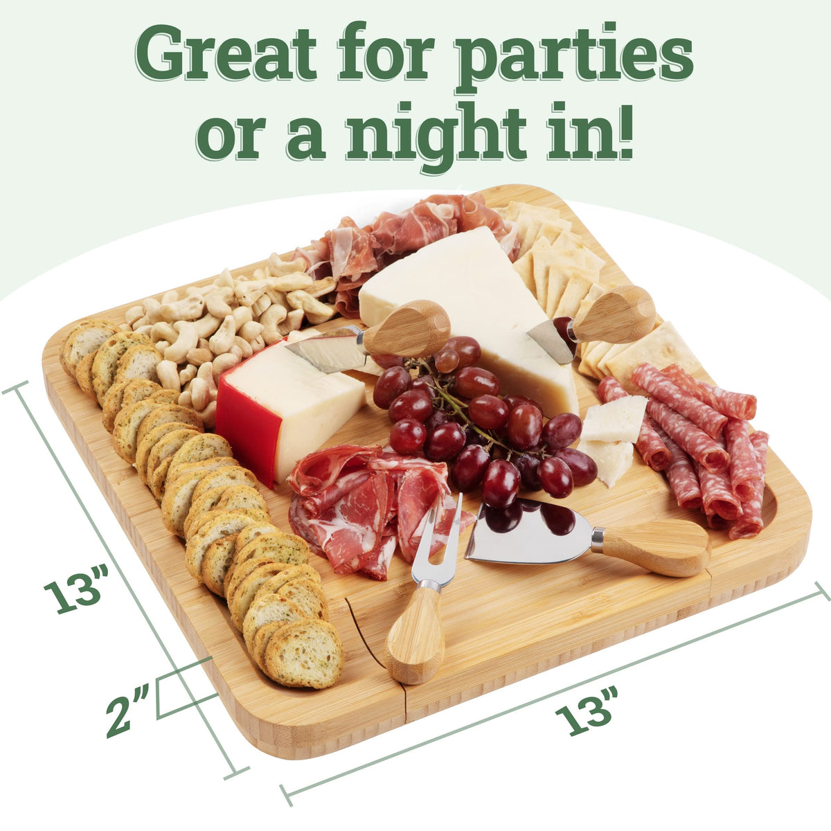 Dynamic Gear wedding gift set ideal for weddings and celebrations