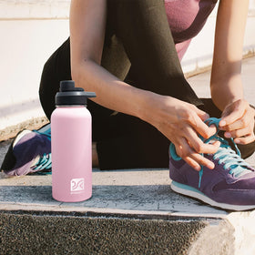 DYSANKY included compass helps you stay oriented outdoors