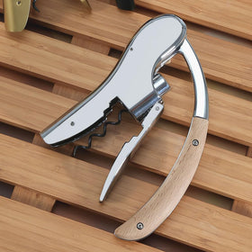 E.Palace stainless steel build ensures durable daily use.