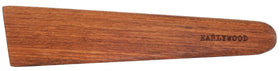Earlywood 10-inch utensil front view for versatile cooking tasks