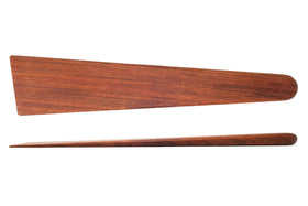 Earlywood handcrafted in USA showcases quality and thoughtful design.