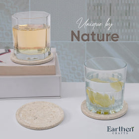 EARTHEN CRAFTS secure packaging highlights gift-ready presentation