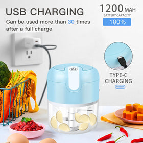 EASY SPEED easyspeed easy-clean parts simplify after-use cleanup