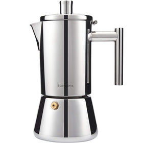 Easyworkz Diego dishwasher-safe, easy to clean design