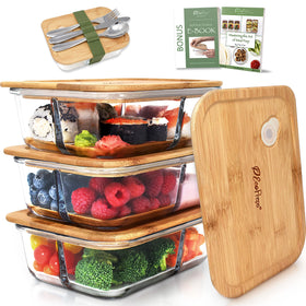 EcoPreps US-based support underscores ethical, family-owned service.