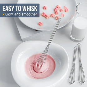 Eddeas after-sales guide ensures support for your purchase.