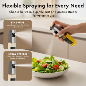 EDELHAUS 20 pre-printed labels simplify identification and prep.