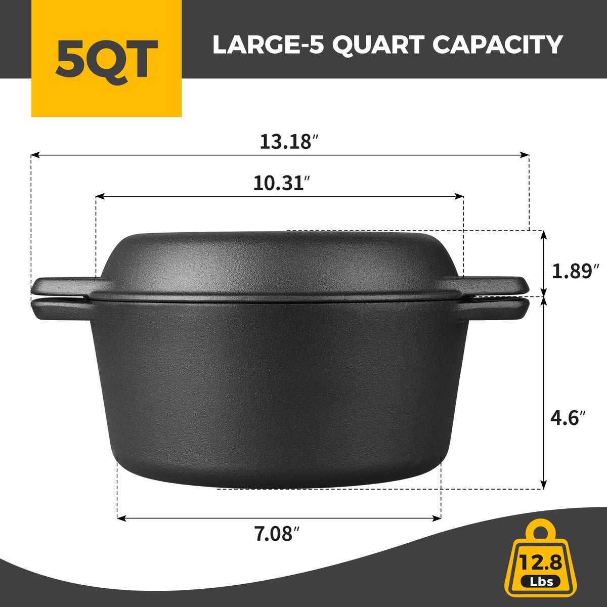 Edging Casting bread proving basket supports steady rise and rustic crust.
