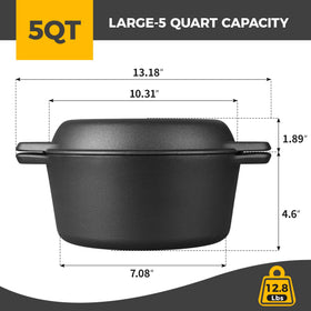 Edging Casting bread proving basket supports steady rise and rustic crust.