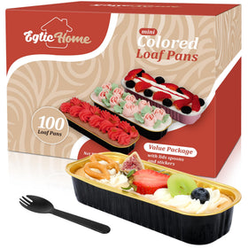 EgticHome value-packed set supports quick hosting and gifting.