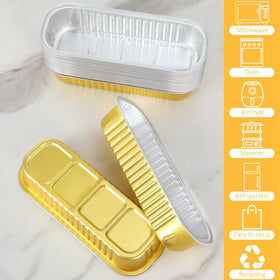 EgticHome sealing stickers attach lids and spoons to prevent loss.