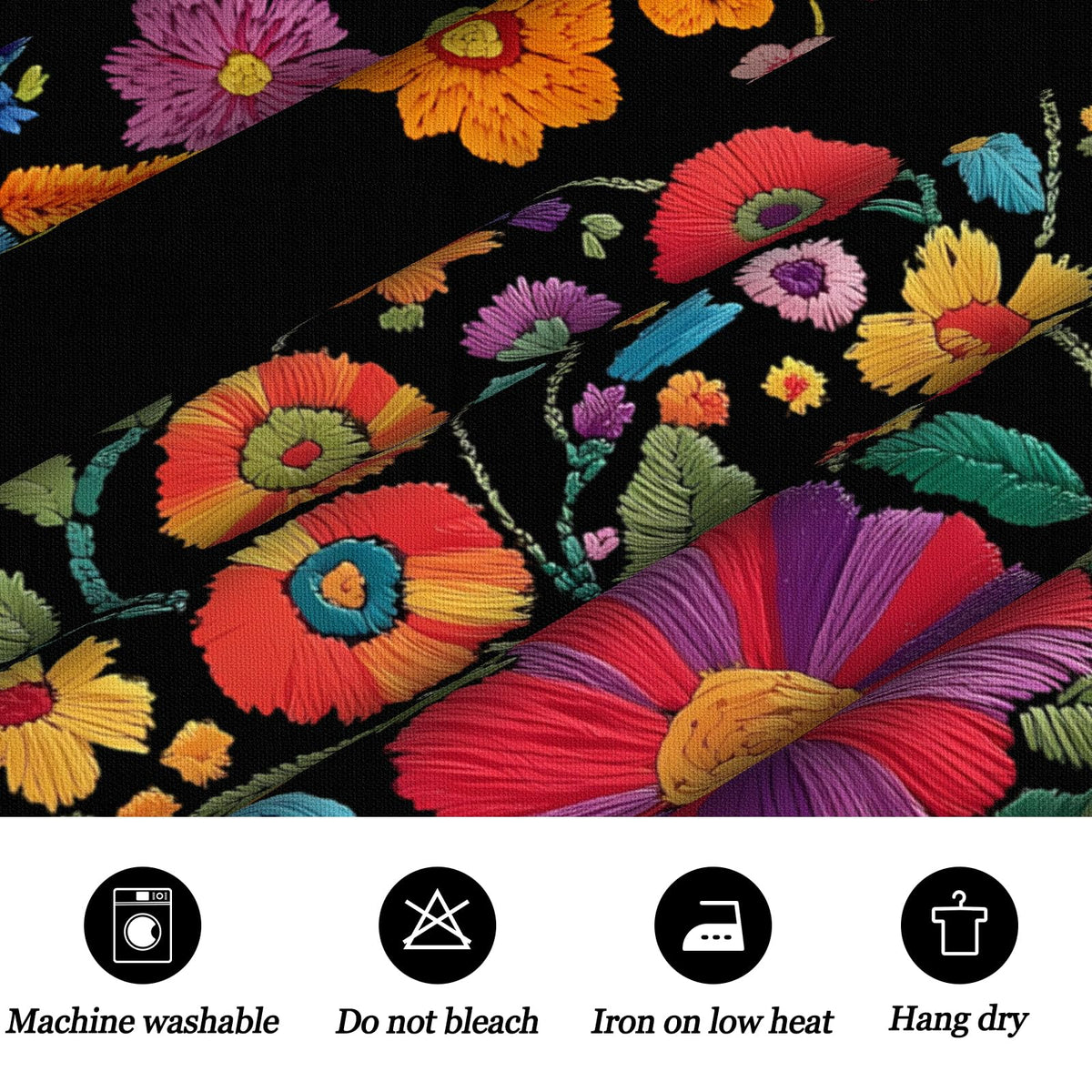Eikione tablecloth at a wedding scene provides elegant backdrop for celebrations