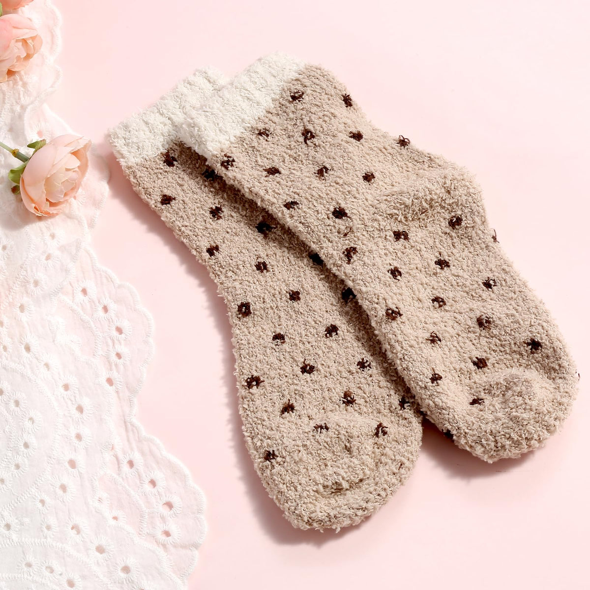 Eirunyx greeting card carries a heartfelt message for warmth.