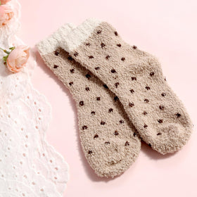Eirunyx greeting card carries a heartfelt message for warmth.