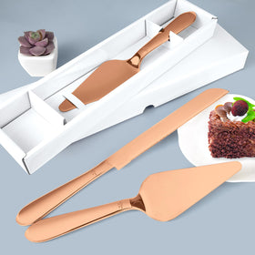 Eisinly wider pie spatula ready to lift large slices neatly