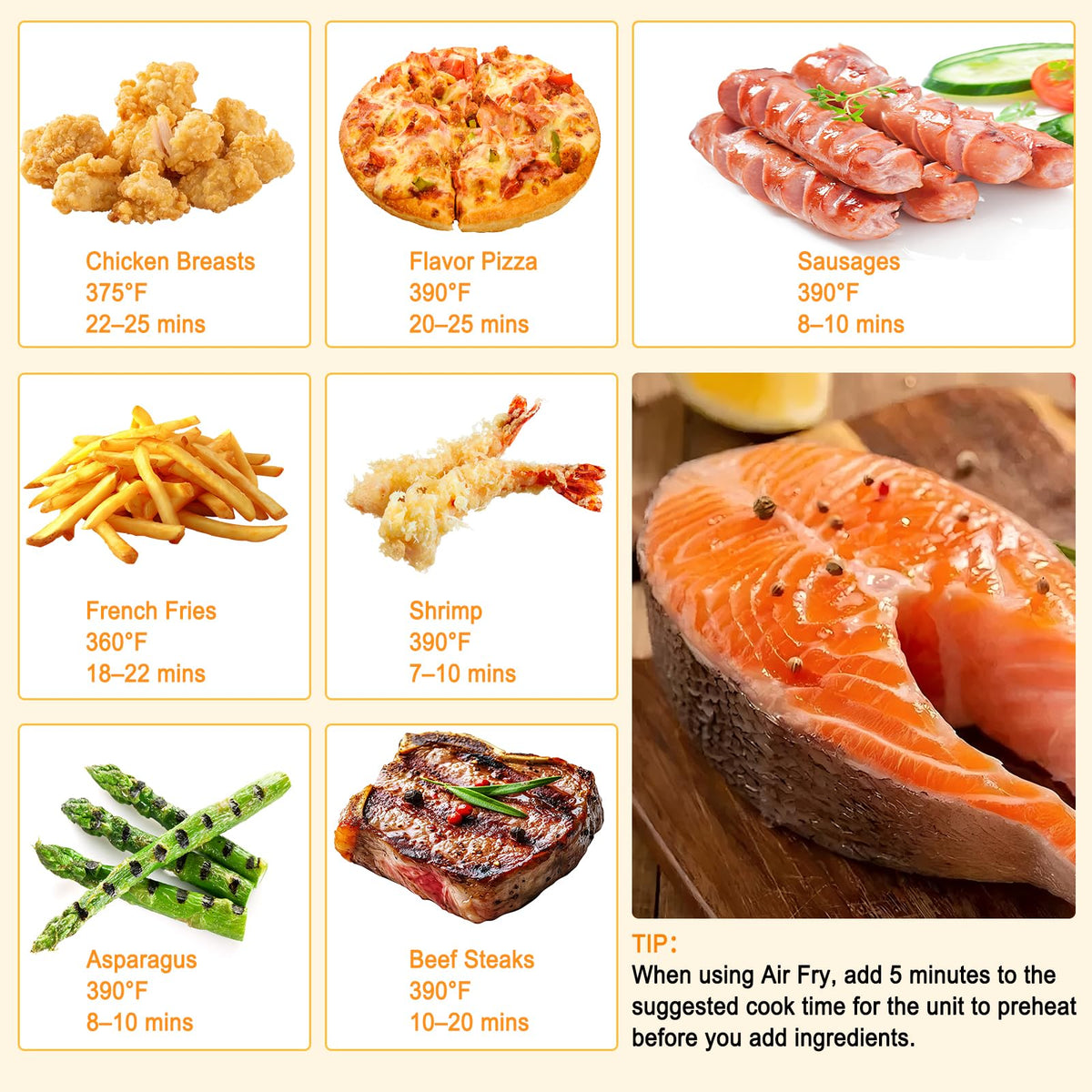 Versatile EKACO liners for baking, steaming, and roasting in busy kitchens.