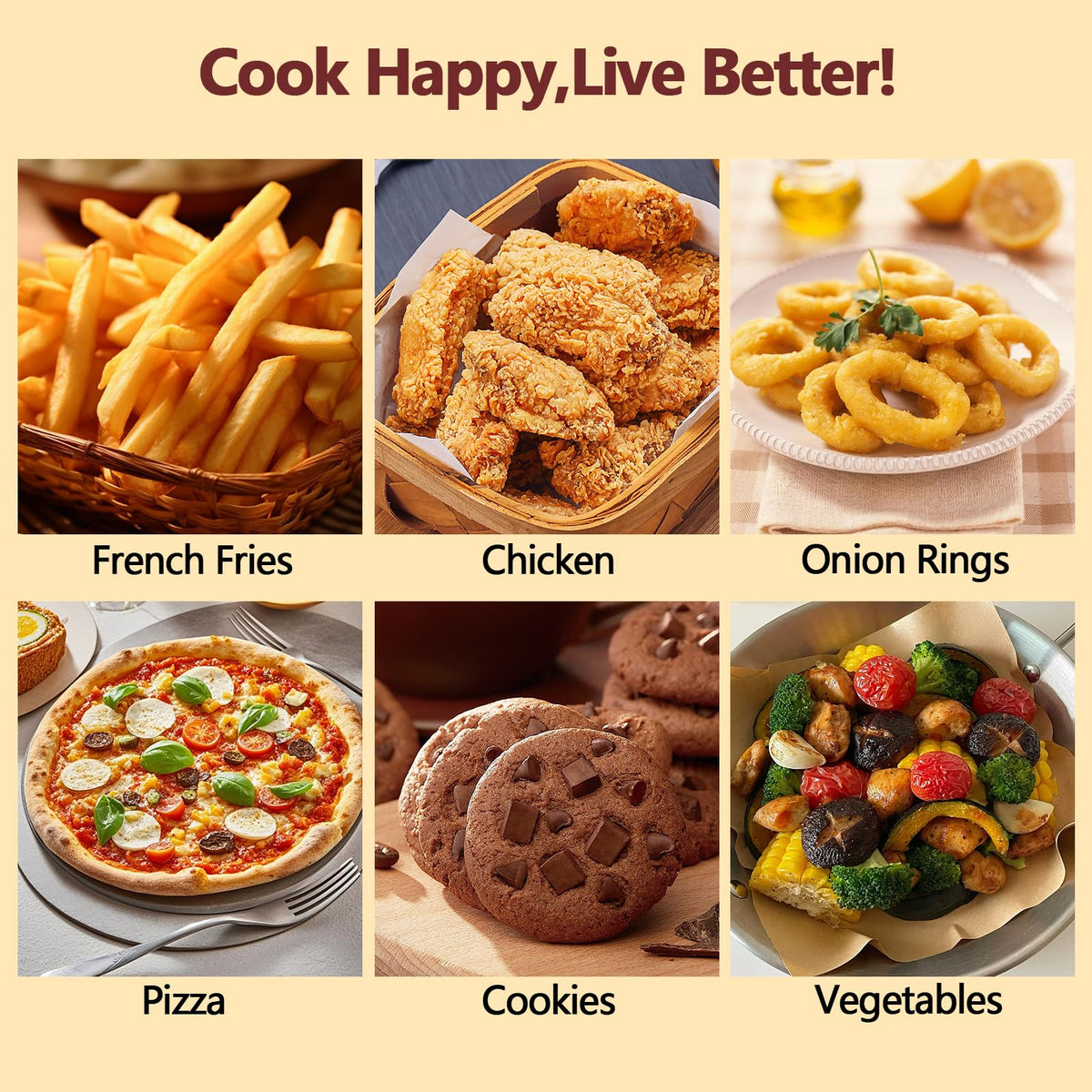 EKACO oven and microwave safe liner suitable for reheating leftovers.