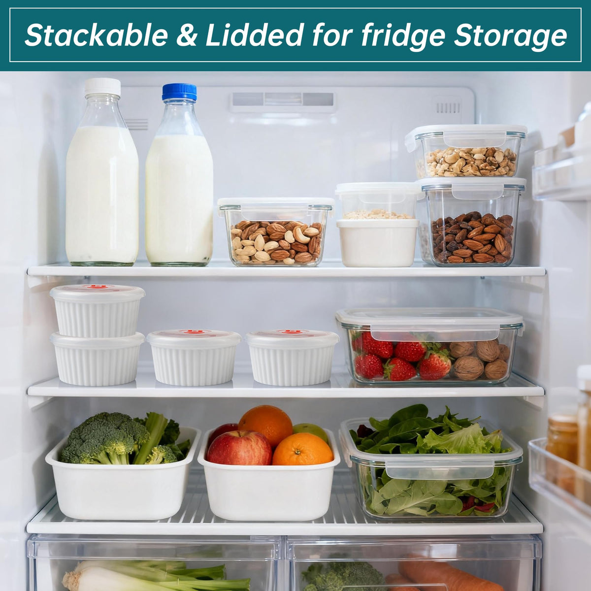 ELIMTEC serving tongs for easy transfer of cheeses and snacks