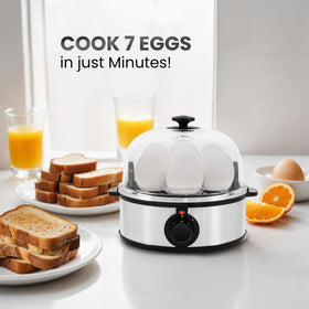 Elite Gourmet EGC724SS countertop dorm kitchen setup for everyday use