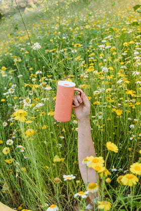 Ello Campy BPA and BPS free materials for safe daily use.