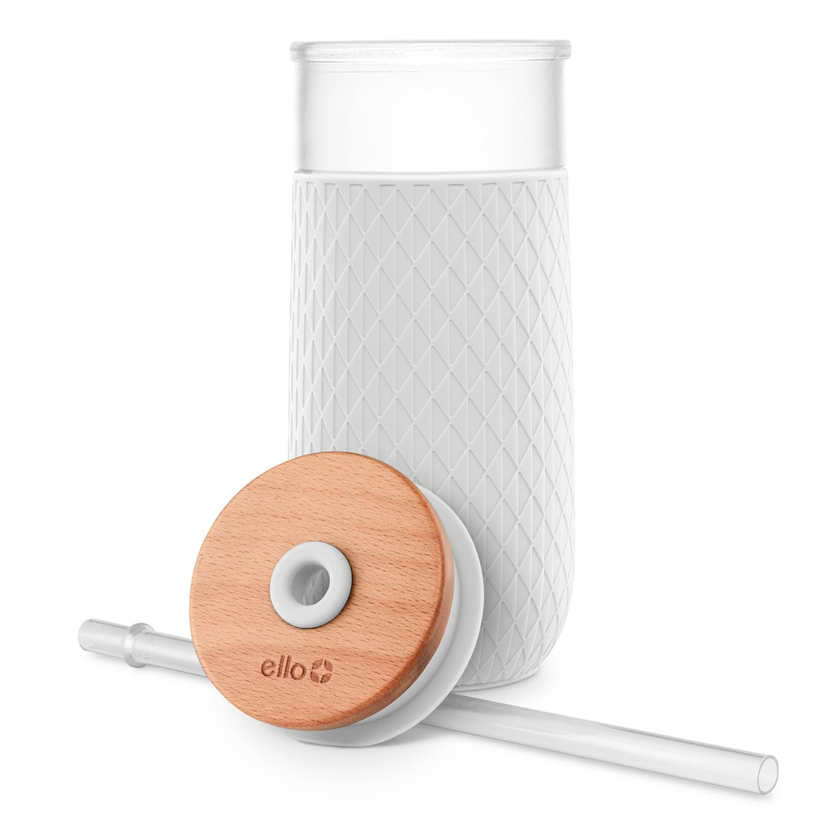 Ello Devon gift-ready packaging makes it a thoughtful present.
