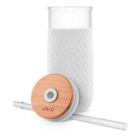 Ello Devon gift-ready packaging makes it a thoughtful present.