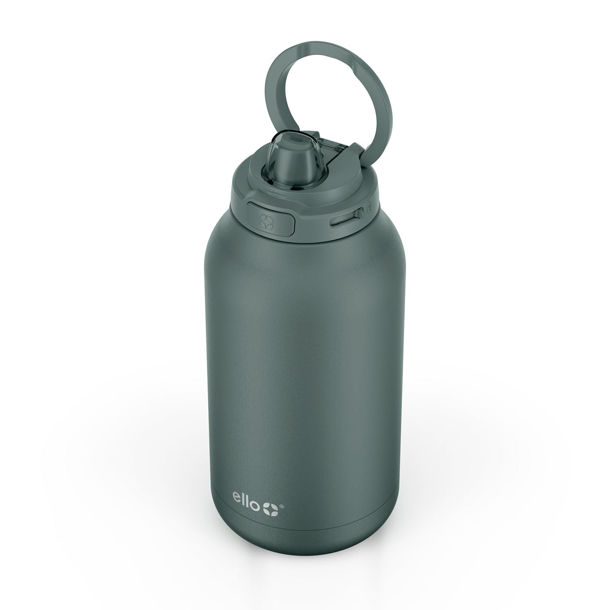 Ello Hydra gift-ready packaging makes a thoughtful hydration gift.