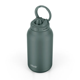 Ello Hydra gift-ready packaging makes a thoughtful hydration gift.