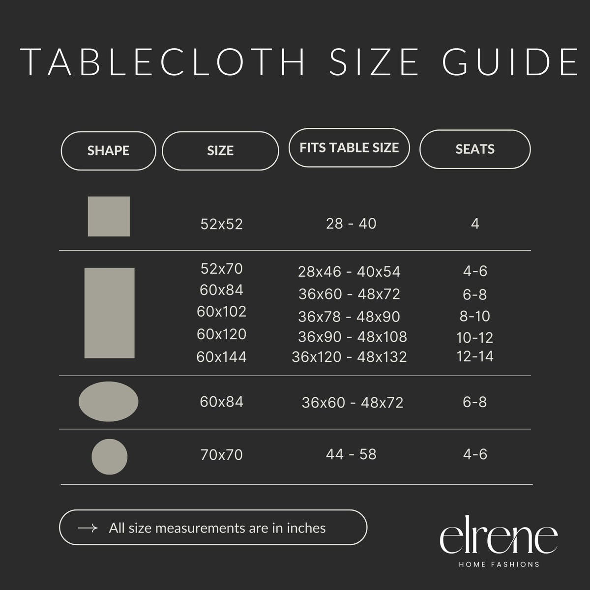 Caiden Elegance damask tablecloth on a full dining setup for stylish entertaining.