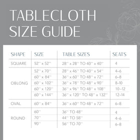 Elrene Callisto outdoor-friendly design suitable for patios and picnics.