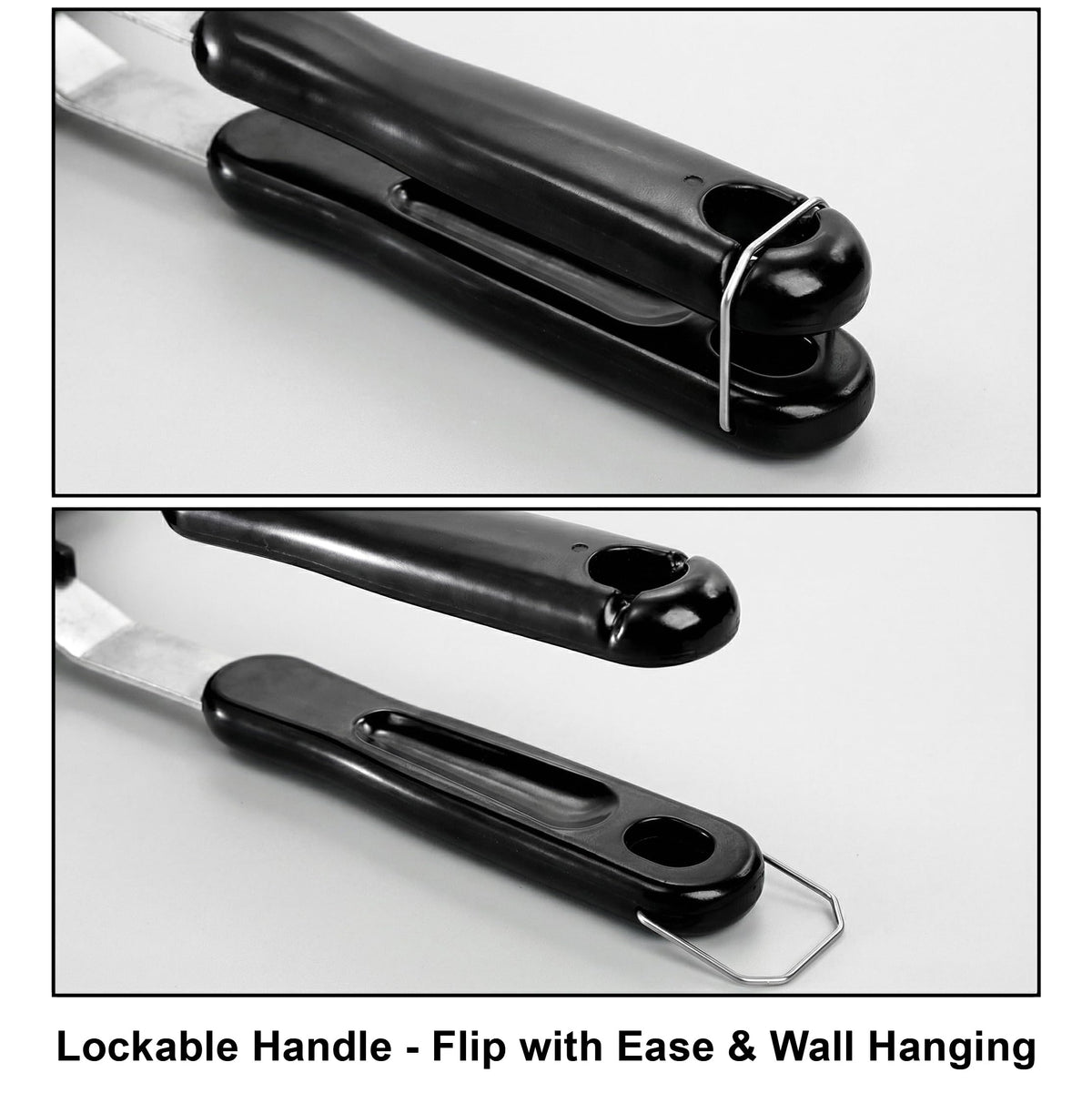 Elsjoy camping-use setup shows portable stovetop cooking