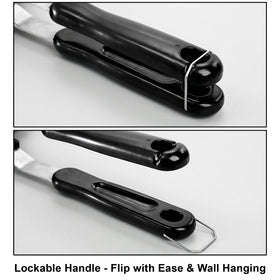 Elsjoy camping-use setup shows portable stovetop cooking