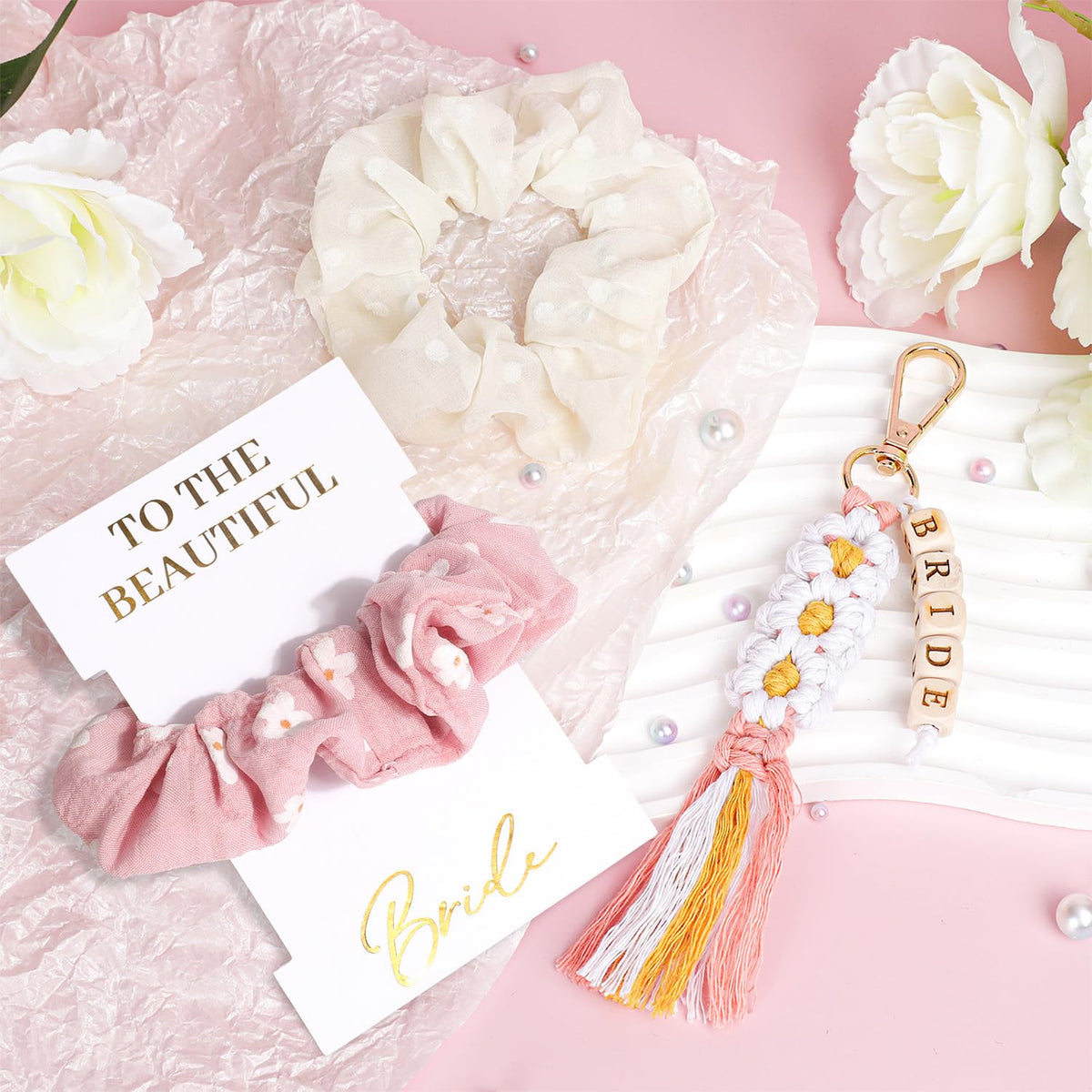 Elysirise blank card lets you personalize your best wishes.