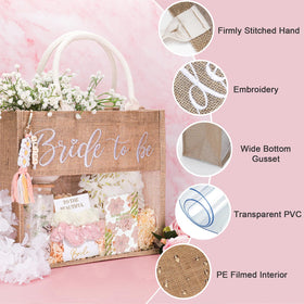 Elysirise engraved Bride keychain adds a bridal touch to daily moments.