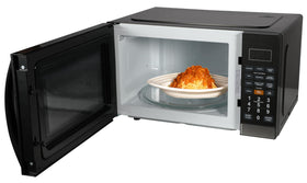 Emerson MWG1191SB 11 power levels for precise heat control