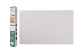 emolife multipurpose silicone counter mat under appliances protects countertops from spills and scratches.