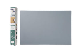 emolife silicone mat 2mm thick under-counter protection protects surfaces from heat and spills