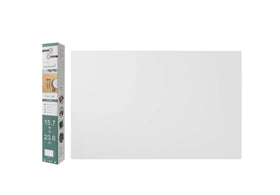 Emolife silicone mat for kitchen counters provides heat protection and spill defense.