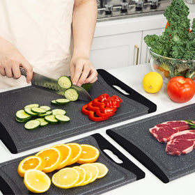 Empune set makes a practical, gift-worthy addition to any kitchen