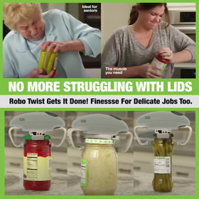 EMSON jar lid range 1.2 to 3.5 inches highlights broad compatibility.