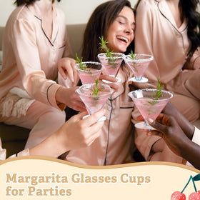 Entrirolly ideal for weddings and catering setups, emphasizing convenience and elegance.