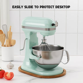 ENVTEK gift-ready packaging for bakers and home cooks
